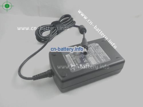 image 1 for  LI SHIN 12V 5A笔记本适配器，笔记本电脑充电器在线網購,LCDLS12V5A60W-5.5 X 2.5mm 
